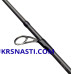 Спиннинг Daiwa Morethan AGS